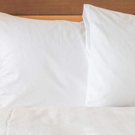 Candlewood Suites Houma By Ihg Kültér fotó