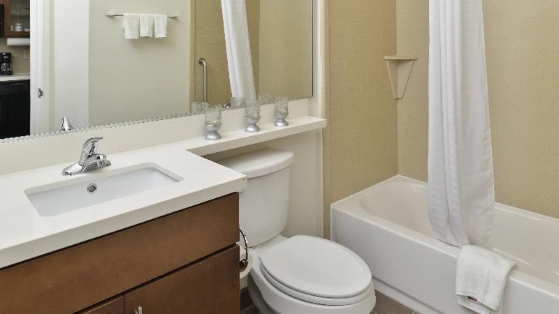 Candlewood Suites Houma By Ihg Kültér fotó