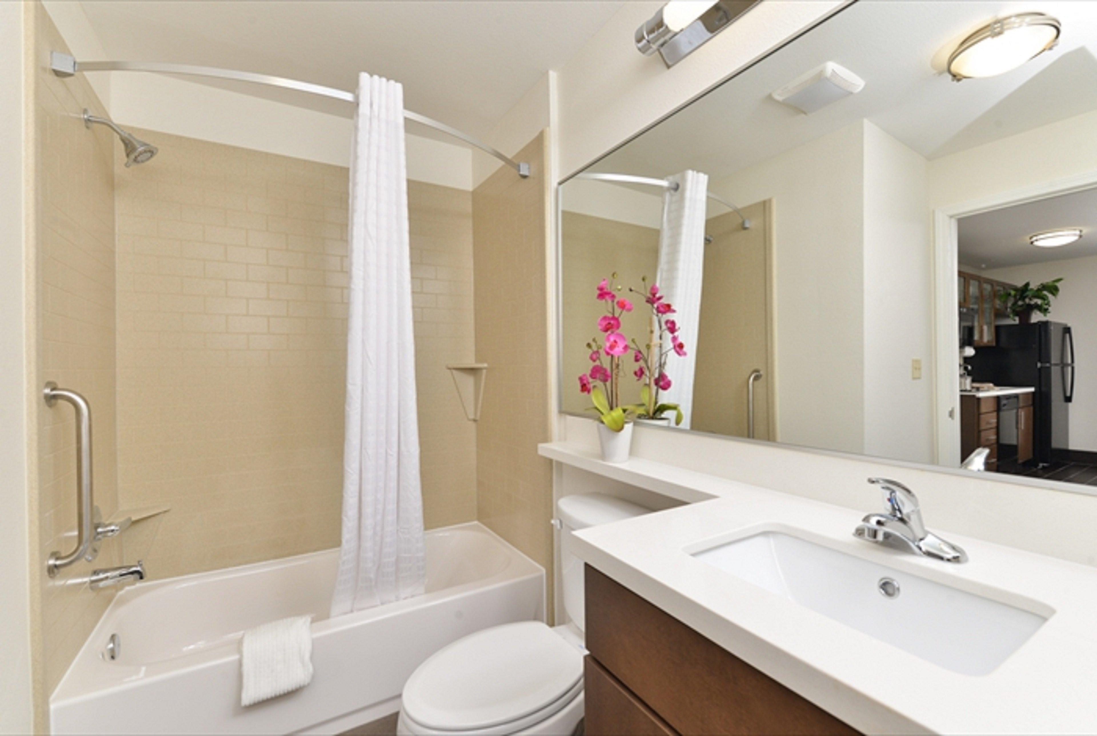 Candlewood Suites Houma By Ihg Kültér fotó