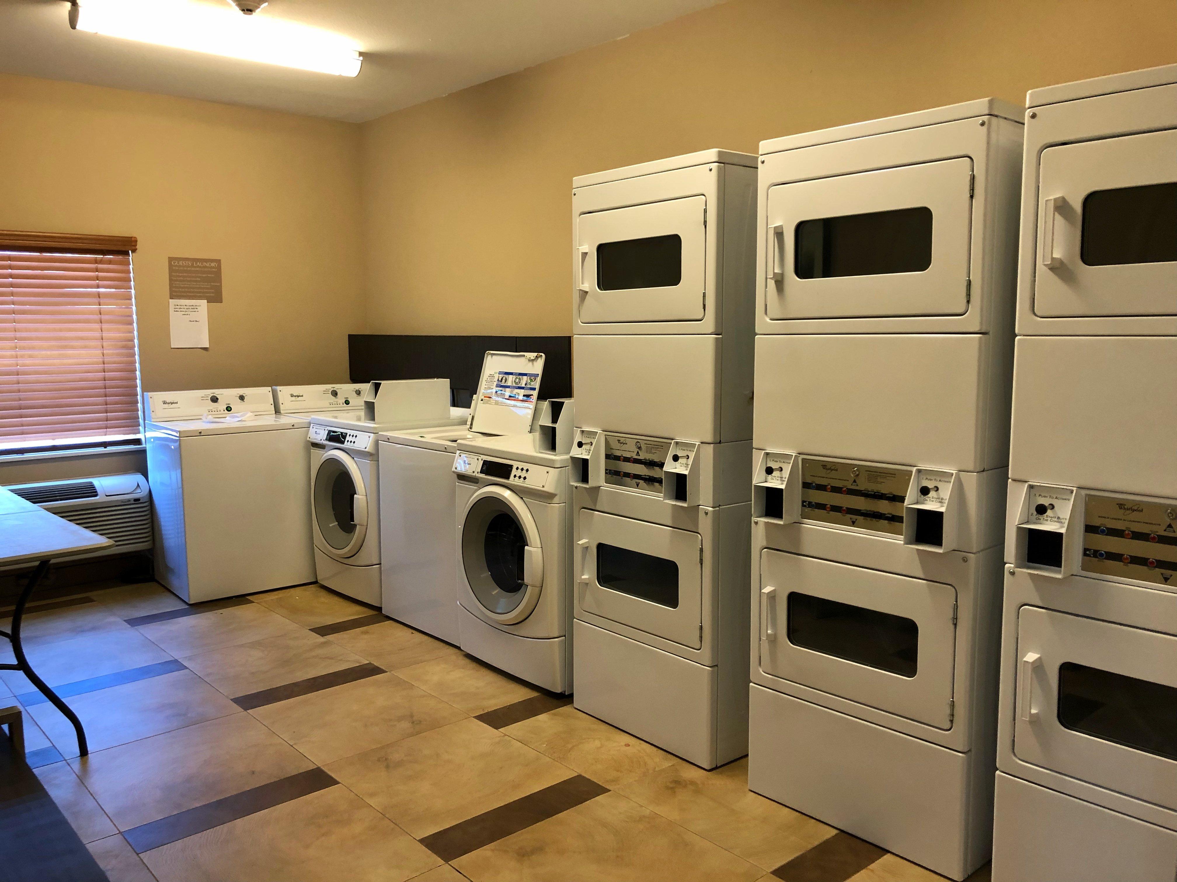 Candlewood Suites Houma By Ihg Kültér fotó