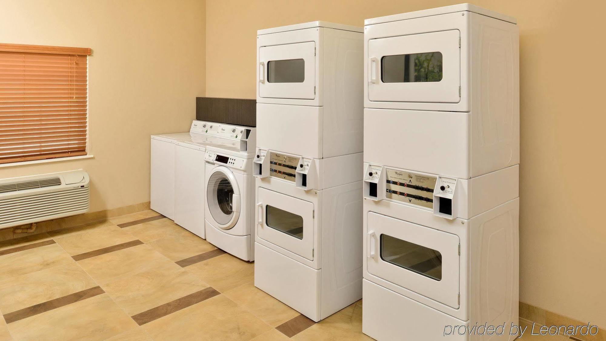 Candlewood Suites Houma By Ihg Kültér fotó